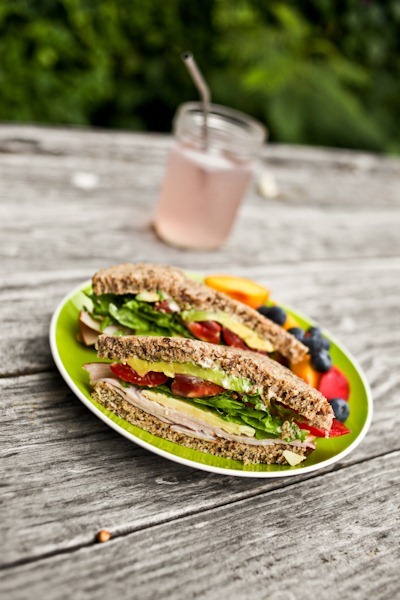 Foodblog-3576