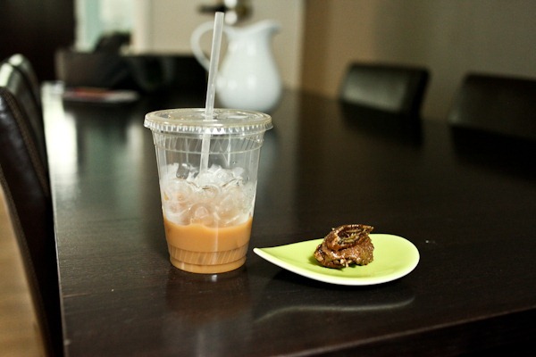 Foodblog-3590