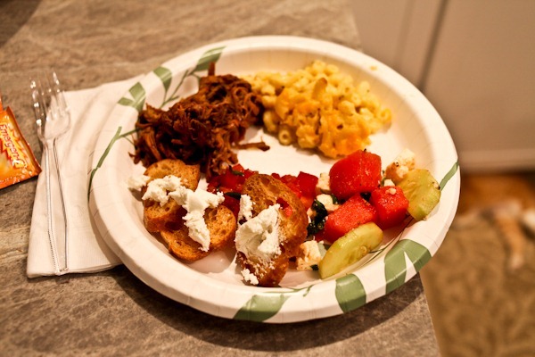 Foodblog-3608