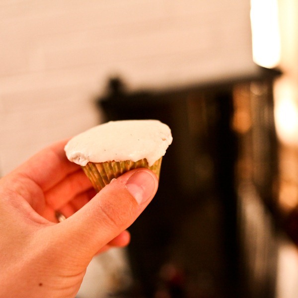 Foodblog-3612