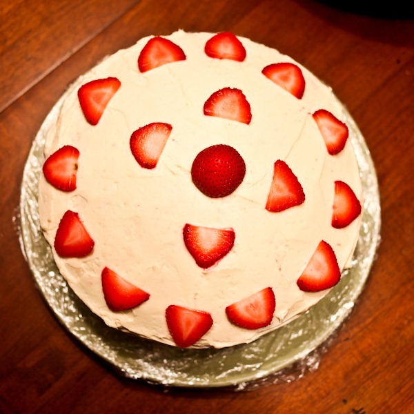 Foodblog-3615