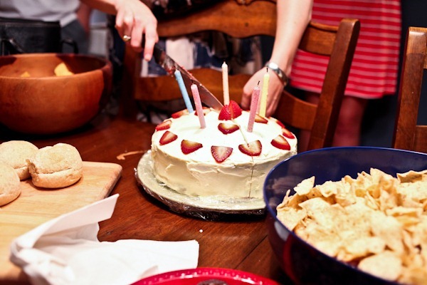 Foodblog-3622