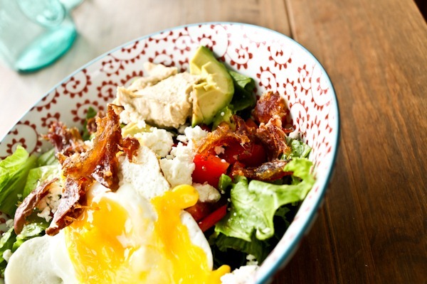 Foodblog-3654
