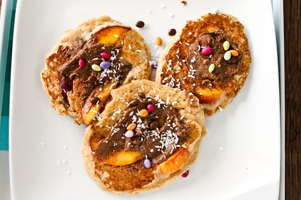 Foodblog-3741