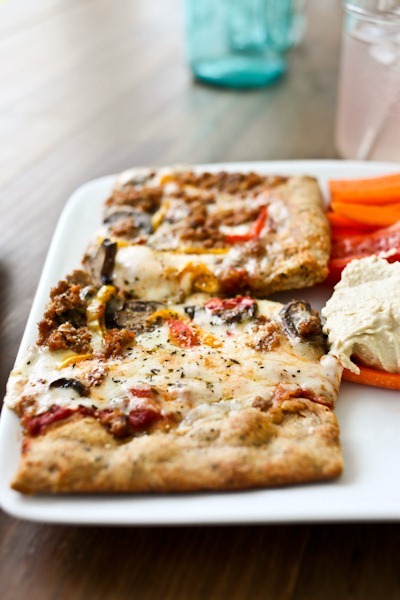 Foodblog-3753