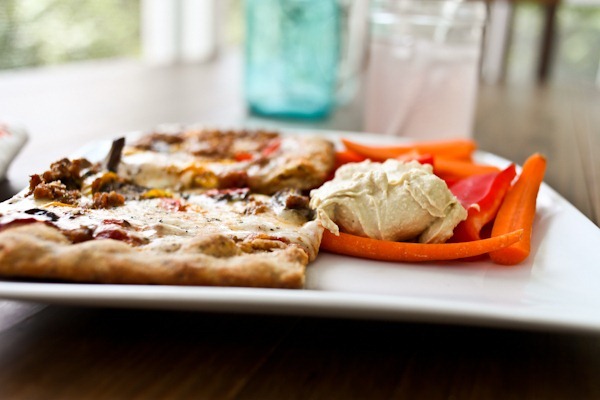 Foodblog-3759