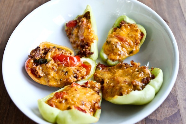 Foodblog-3776
