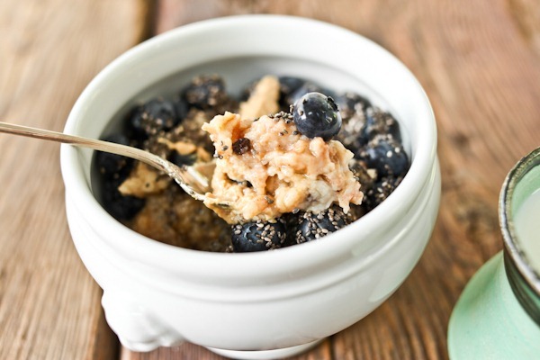 Foodblog-3794