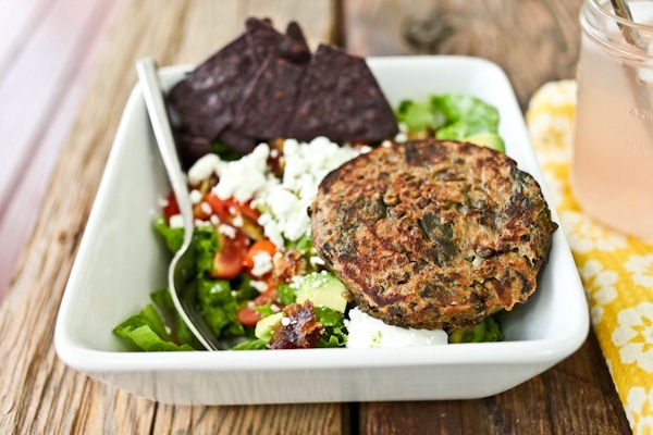 Foodblog-3796