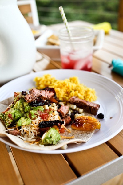 Foodblog-3815