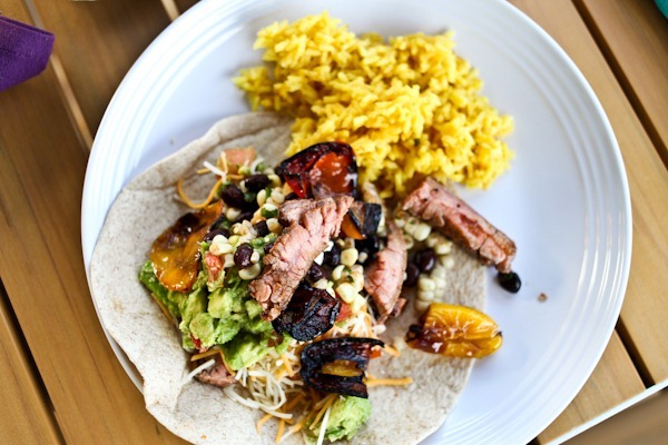 Foodblog-3818