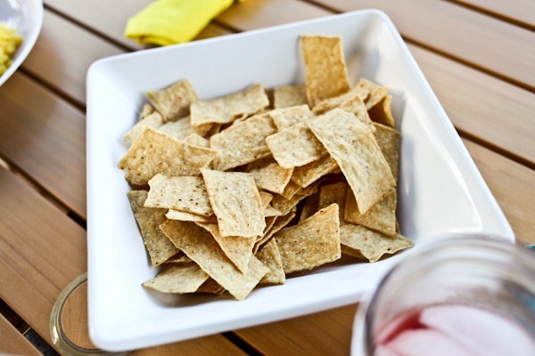 Foodblog-3819