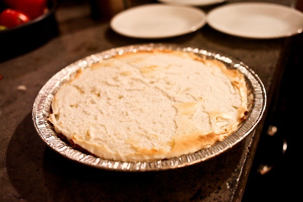 Foodblog-3826