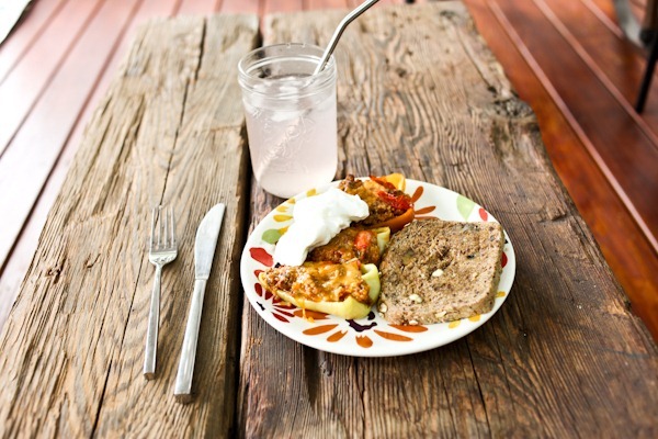 Foodblog-3852