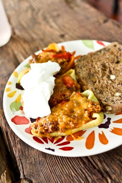Foodblog-3854