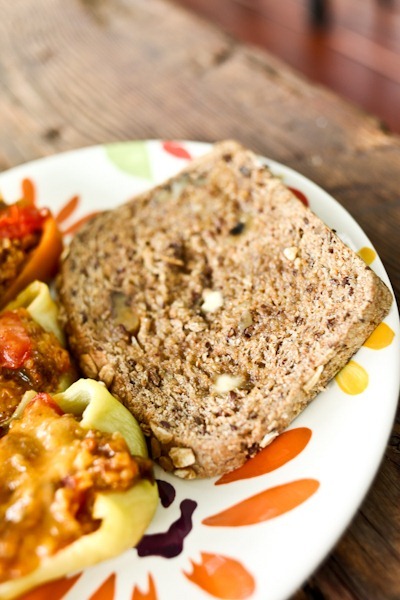 Foodblog-3855