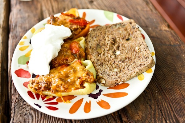 Foodblog-3856