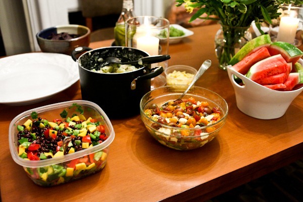 Foodblog-3876