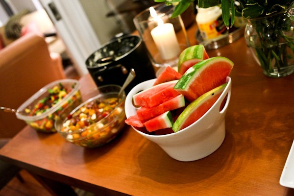 Foodblog-3878