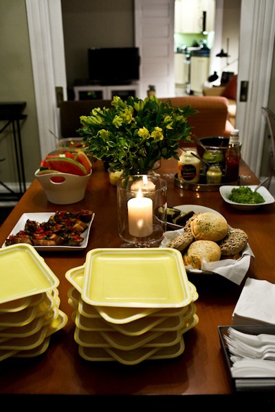 Foodblog-3881