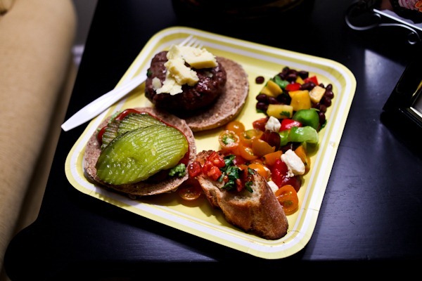 Foodblog-3884