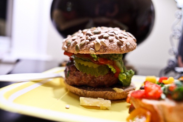 Foodblog-3891