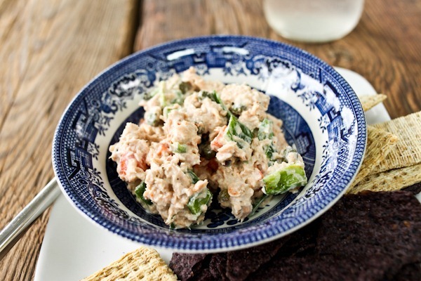 Foodblog-3902