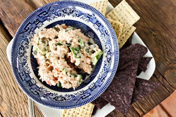Foodblog-3903