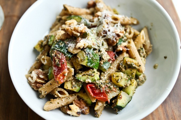 Foodblog-3909