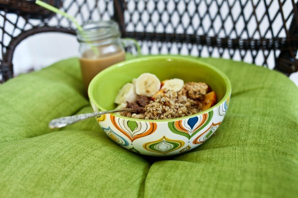 Foodblog-3918