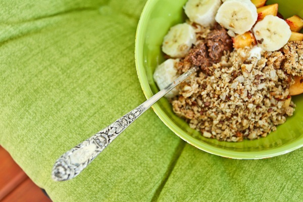 Foodblog-3924