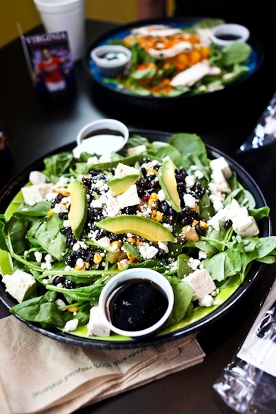 Foodblog-3947
