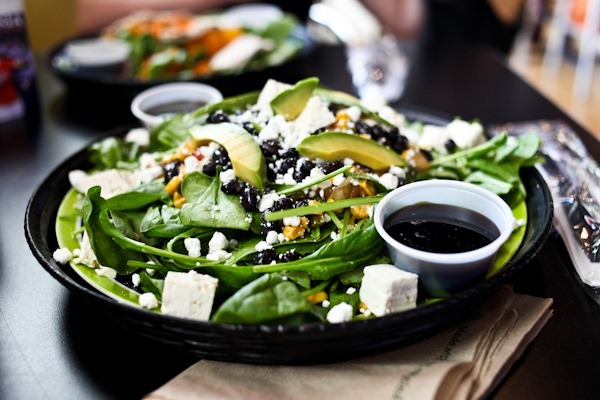 Foodblog-3948