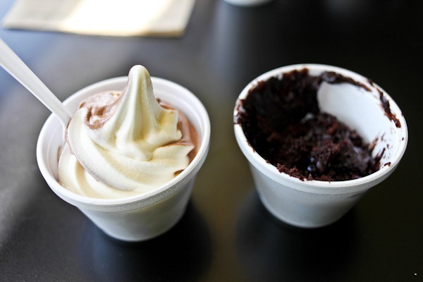 Foodblog-3952