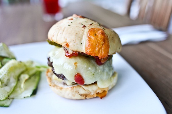 Foodblog-3957