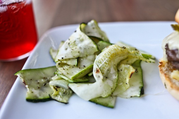 Foodblog-3959