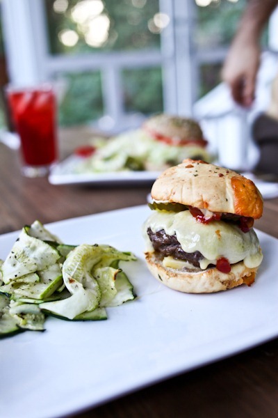 Foodblog-3965