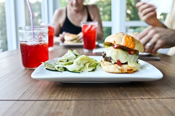 Foodblog-3970
