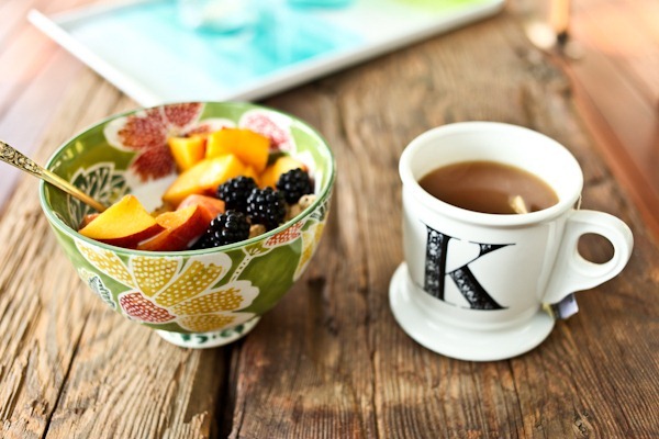 Foodblog-3981