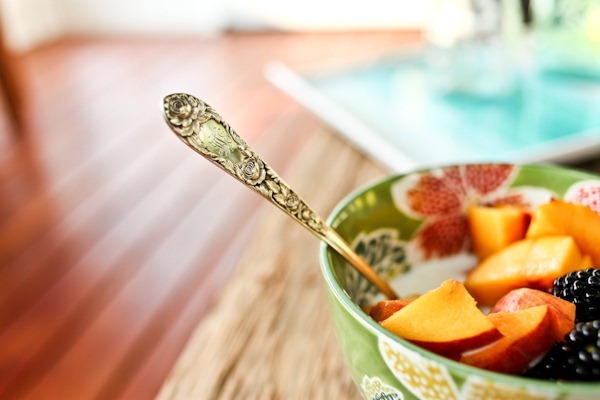 Foodblog-3982