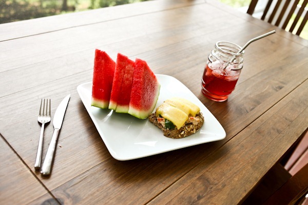 Foodblog-3993