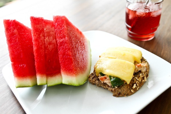 Foodblog-3994
