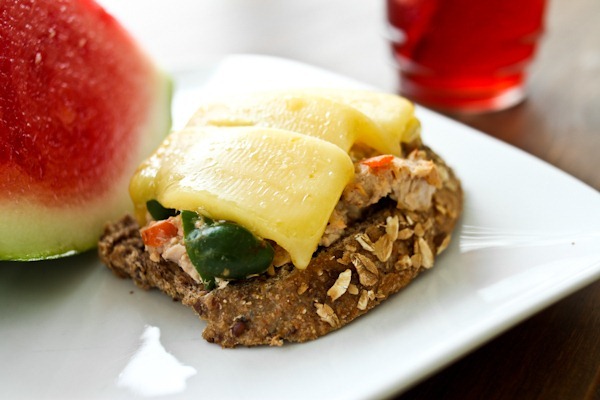 Foodblog-3995