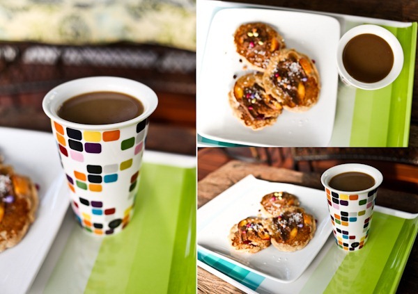 Foodblog-3