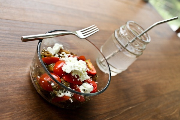 Foodblog-4009