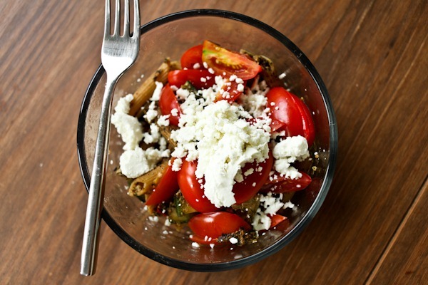 Foodblog-4010