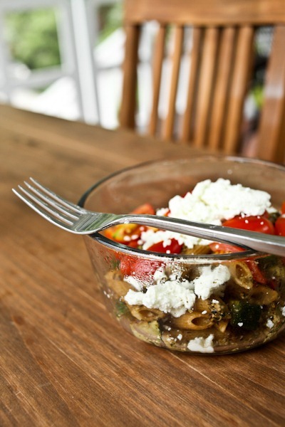 Foodblog-4013