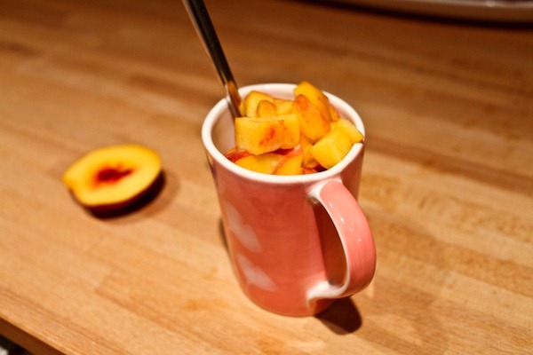 Foodblog-4014