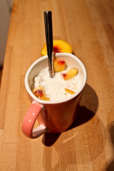 Foodblog-4016
