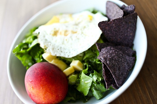 Foodblog-4021